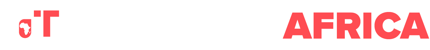JomeTech Africa