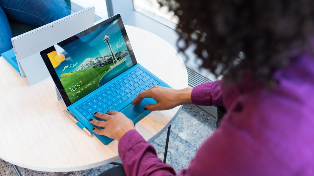 Business Compliance Platform for Africa Trade Solutions