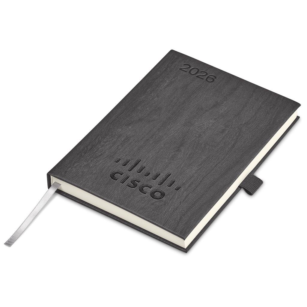 2026 Custom & Branded Diaries – Stylish, Durable & Professional - Image 5