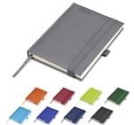 2026 Custom & Branded Diaries – Stylish, Durable & Professional - Image 4