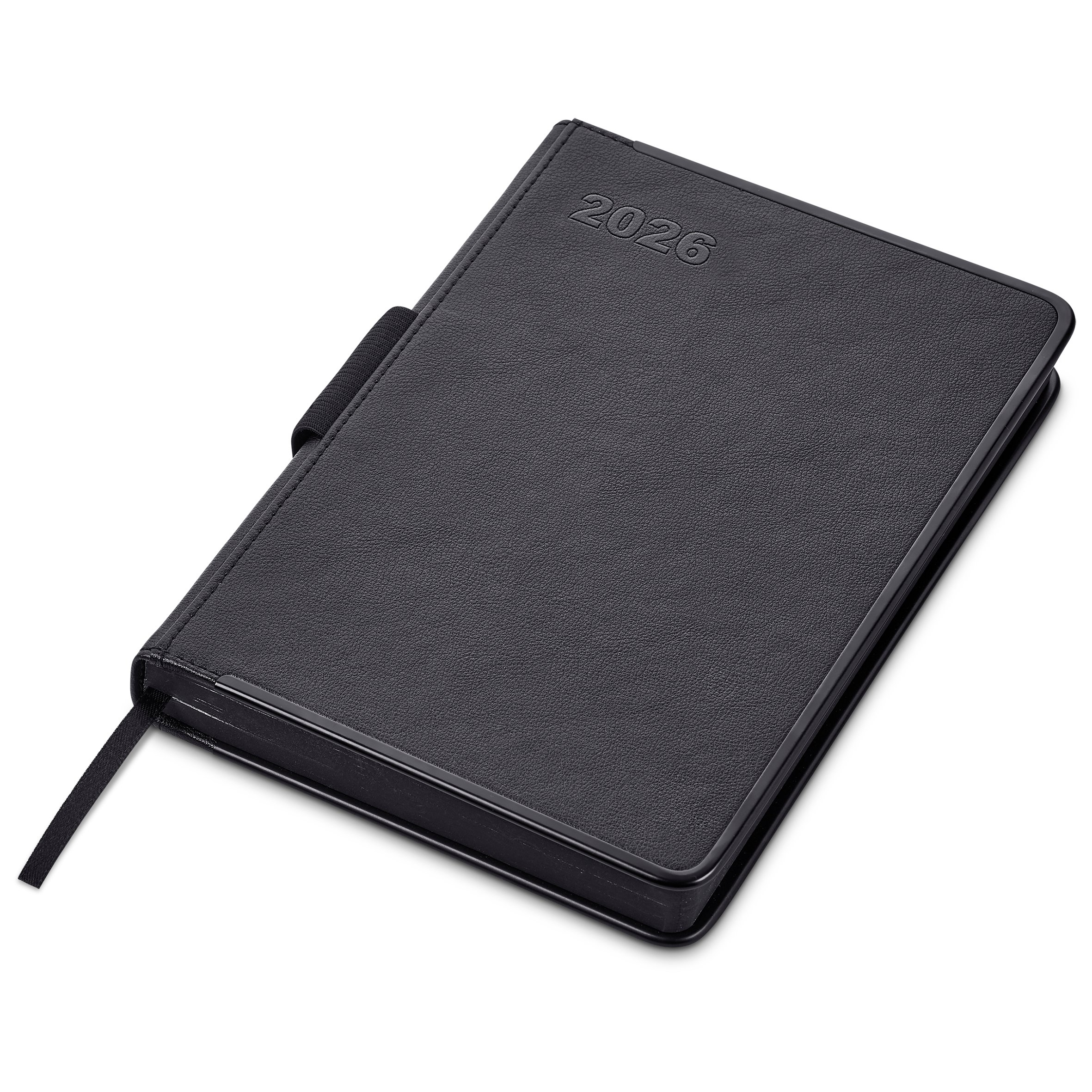 2026 Custom & Branded Diaries – Stylish, Durable & Professional - Image 2