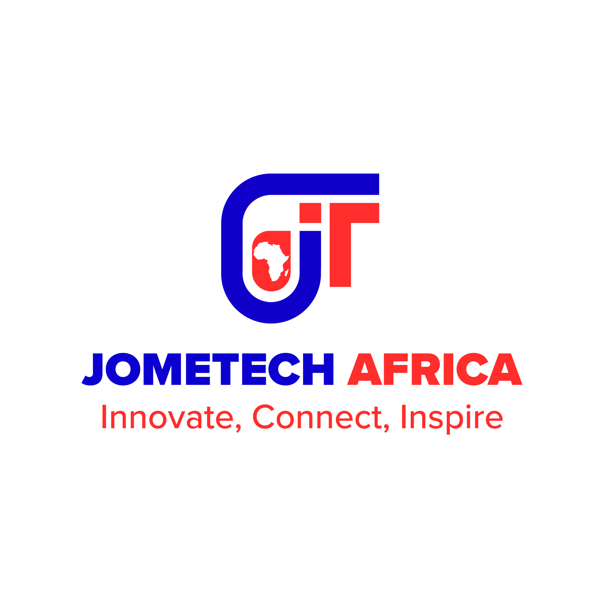 JomeTech Africa