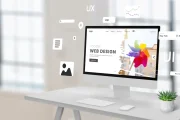 professional-website-harare-2026-guide